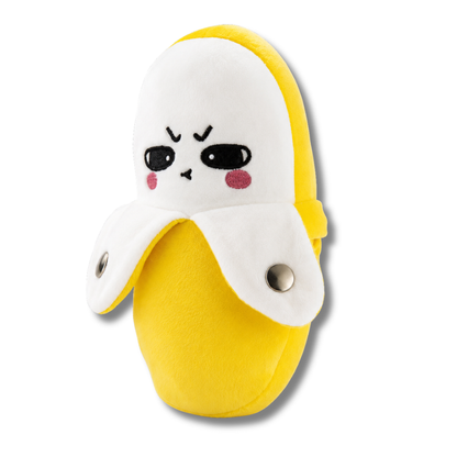 BananaBeat Buddy