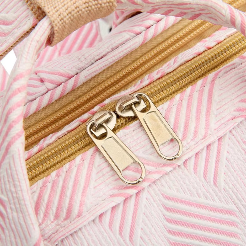 CarryNest Baby Bag
