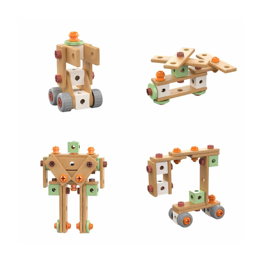 BuildBuddy Toolbox