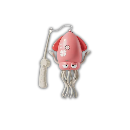 GrooveSquid Magic Dancer