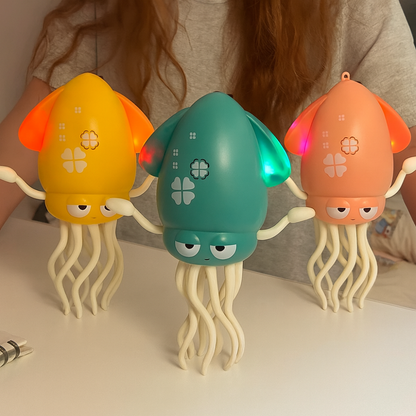 GrooveSquid Magic Dancer