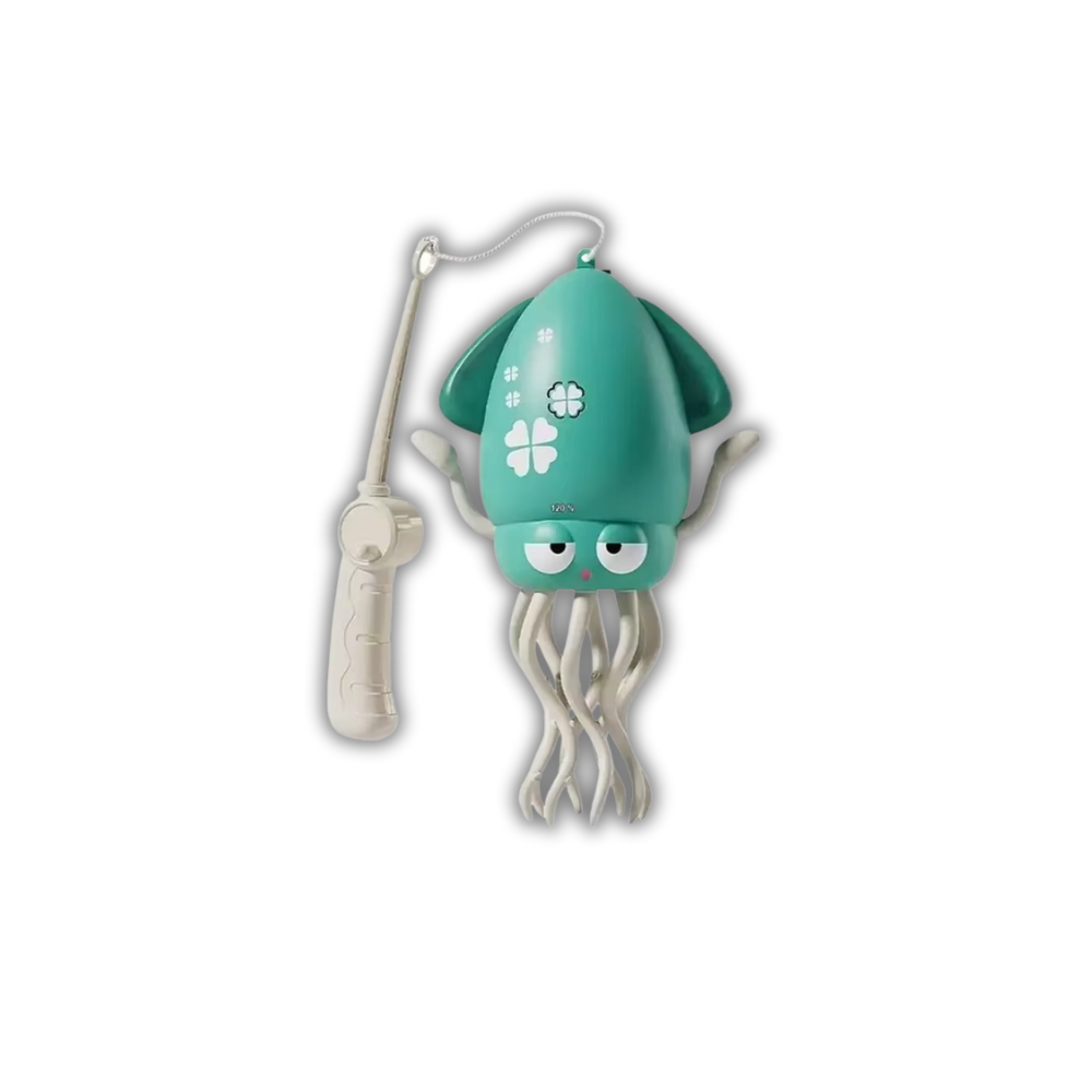 GrooveSquid Magic Dancer