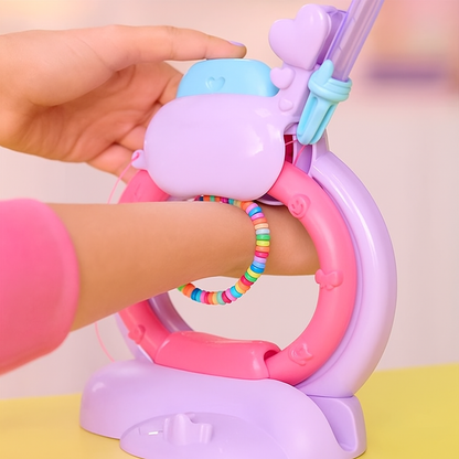 CharmLoop Studio