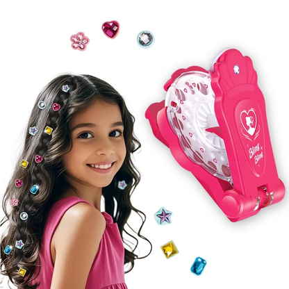 BlingCraft Headband Kit