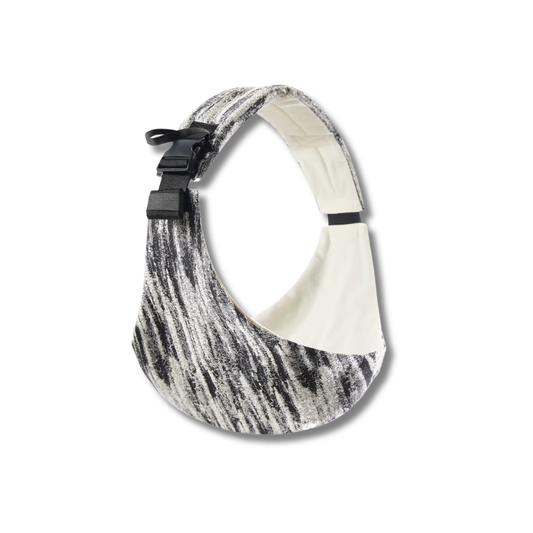 CarryNest Sling