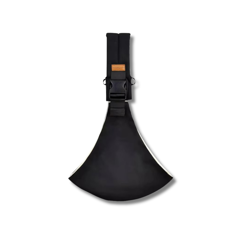 CarryNest Sling