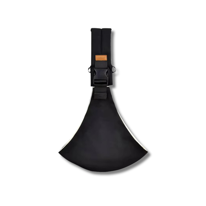 CarryNest Sling