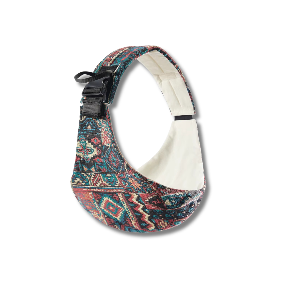 CarryNest Sling