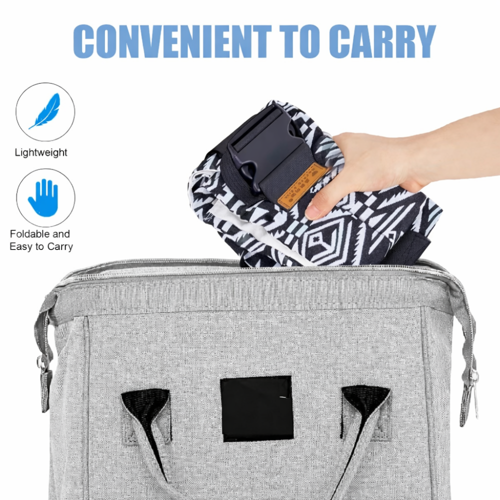 CarryNest Sling