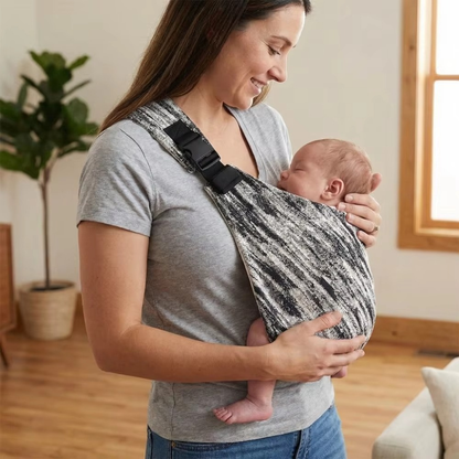 CarryNest Sling