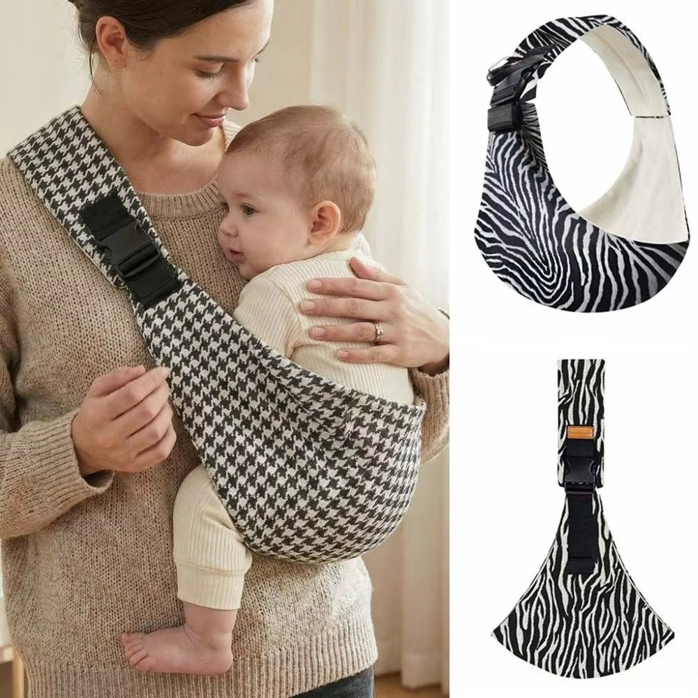 CarryNest Sling
