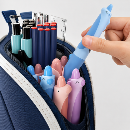 StandMate Pencil Case