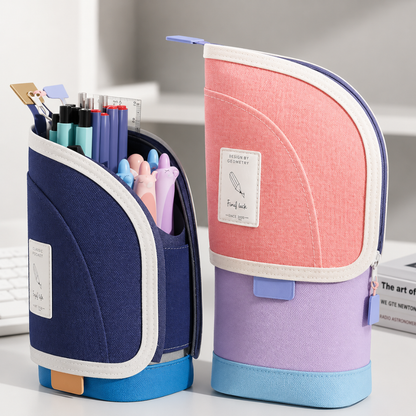 StandMate Pencil Case