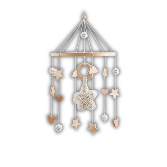 DreamNest Mobile