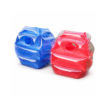 BounceShield Ball