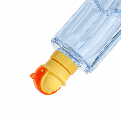 SipTwist Lid