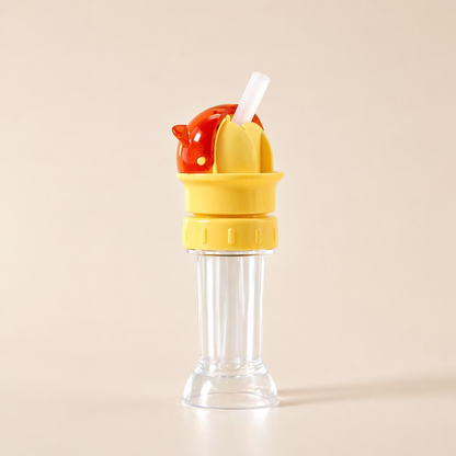 SipTwist Lid