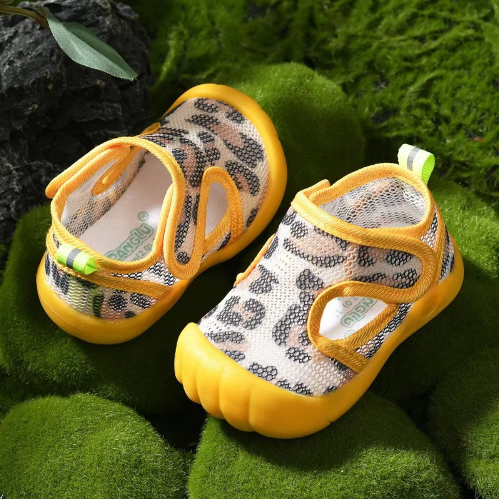 AquaStep Kids