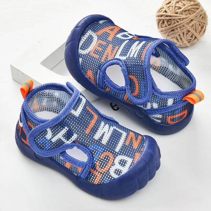 AquaStep Kids