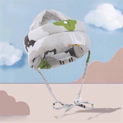 SafeNest Baby Hat