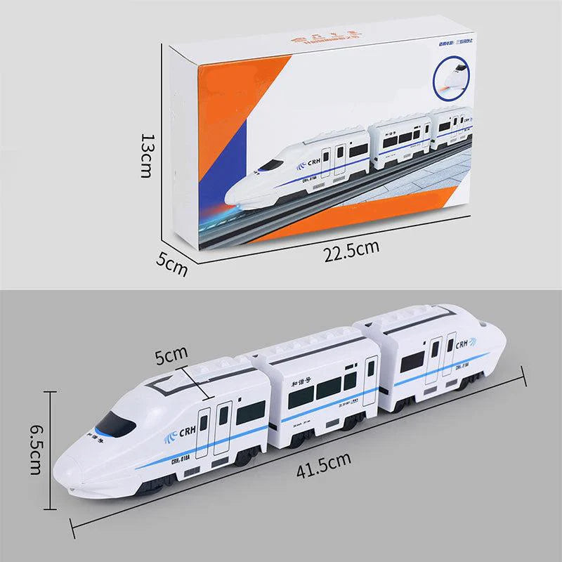 MiniMetro