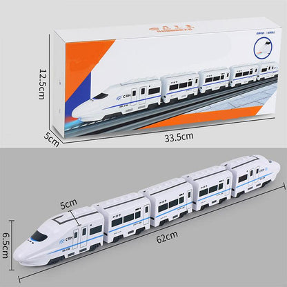 MiniMetro