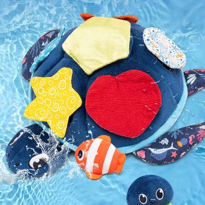 OceanPeek Pal