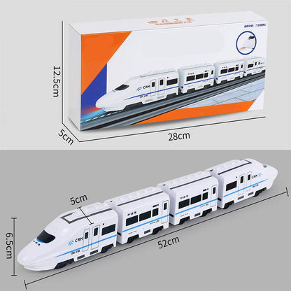 MiniMetro