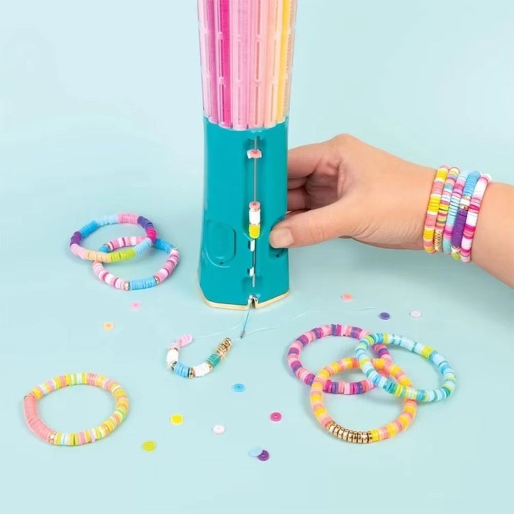 ClickCharm Bracelet Kit