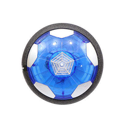 AirGlide Ball