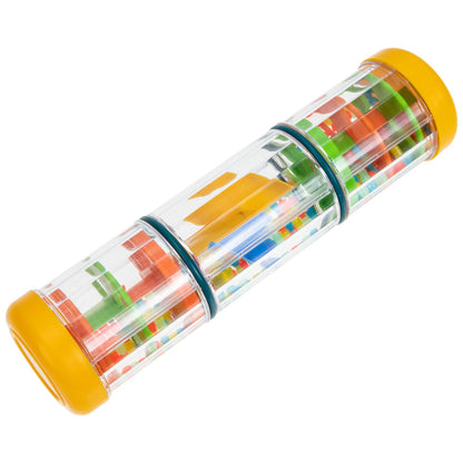 PitterPlay Rain Stick