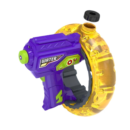 AquaBlaster X