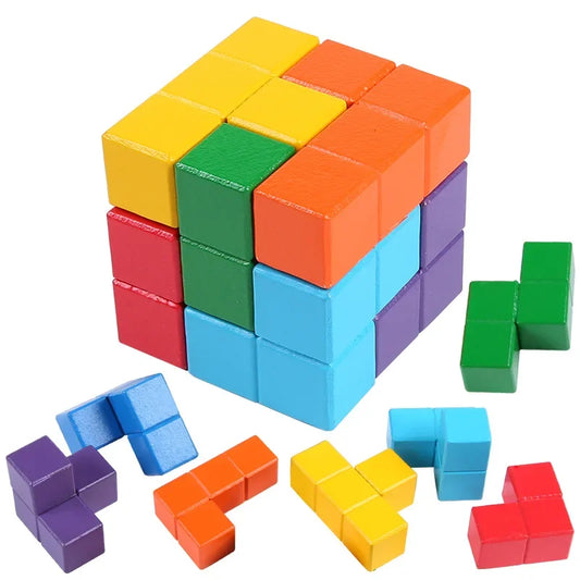BrainBox Blocks