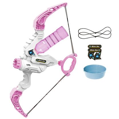 BubbleShot Bow