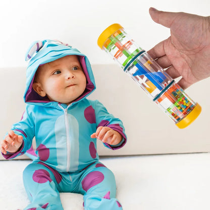 PitterPlay Rain Stick