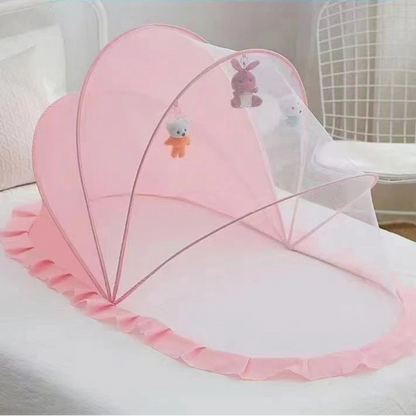 SnugBug Baby Dome