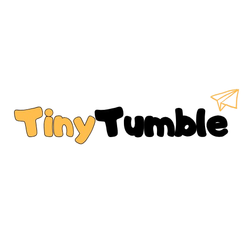 TinyTumble